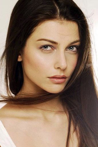Laura Barth