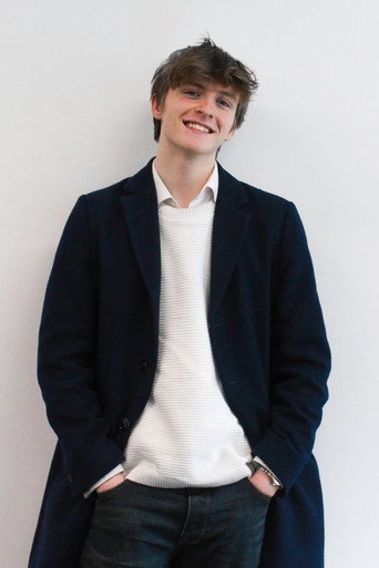 Profilbild