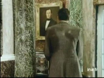 Episode 5 — Episode 5