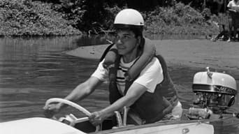 Galeria 4 - Sube y baja