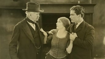 The Red Lily (1924)