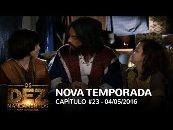 Imagem do episódio