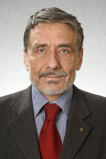 Paul-Eerik Rummo