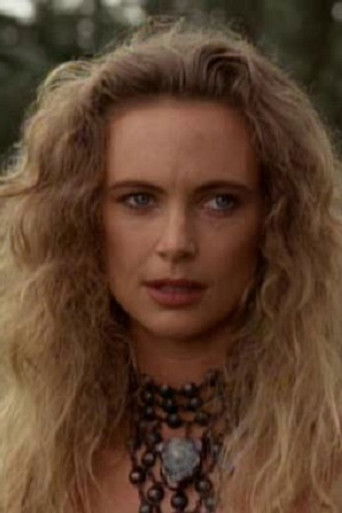 Foto de Kim Michalis