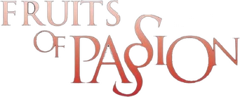 Fruits of Passion logo