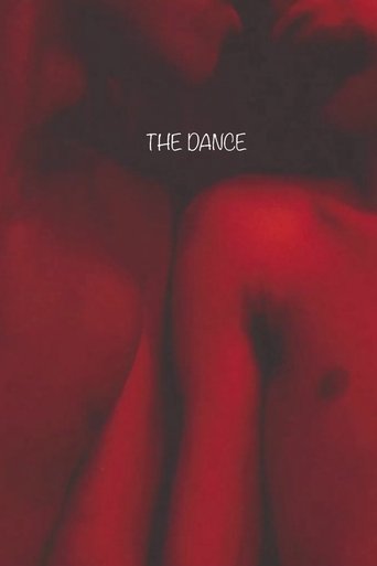 The Dance