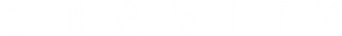 Gravity logo