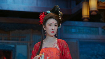 第17話：Episode 17