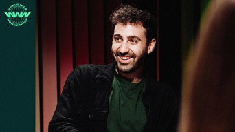 Episode 125 — Episode 125