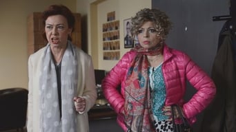 Episode 6 — Episode 6