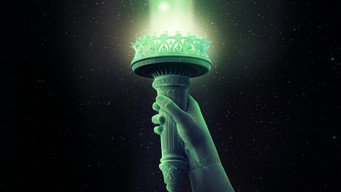 American Mystery (2019)