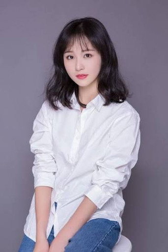 Feng Zhimo · foto 3