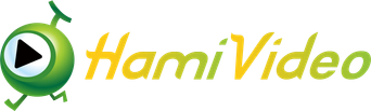 Hami Video