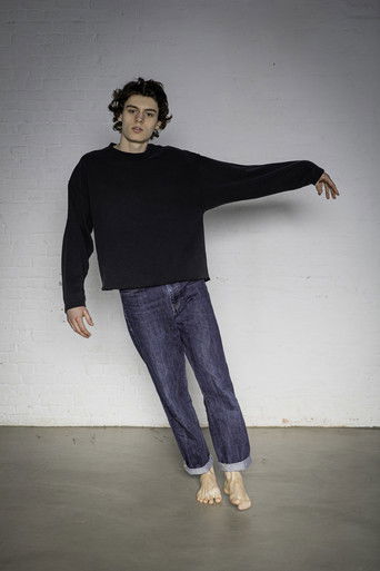 Foto de Helder Onkelinx