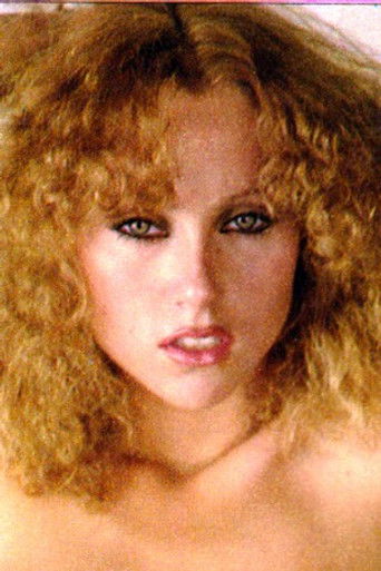 Foto de Florence Aubry