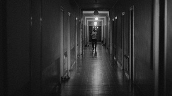 Escena 1 de Jugend-Zeit