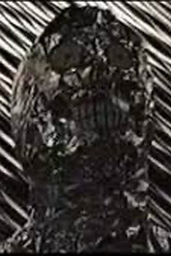 Roboshithead