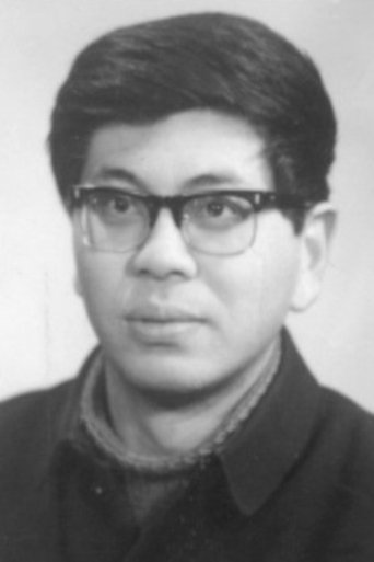 Chenggang Wang