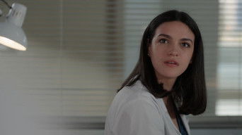 Chronicles of the Sun S5E188 poster