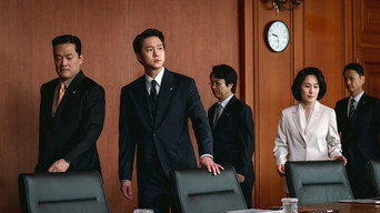 Episode 3 — Right Under the Nose and in the Line of Fire