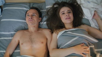 Episode 17 — Episode 17