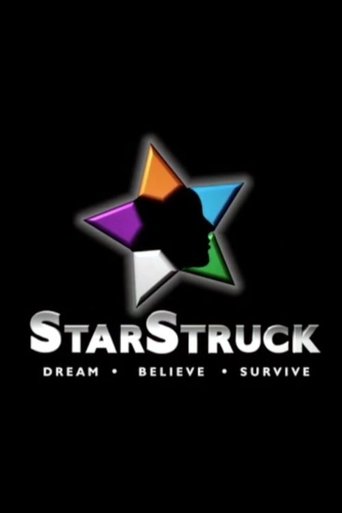 StarStruck: Season 1