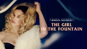 The Girl in the Fountain (2021)