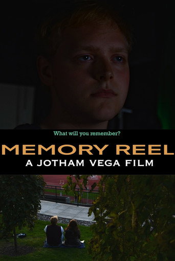 Memory Reel