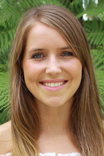 Madeleine Lintrup Jensenの人物画像 2