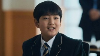 Episódio Episódio 3 da série Os Defeituosos