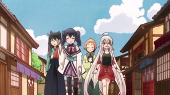 Cena de Episódio 6