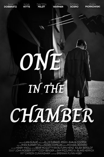 One In The Chamber (2025)