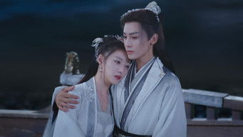 Episode 36 — Episode 36