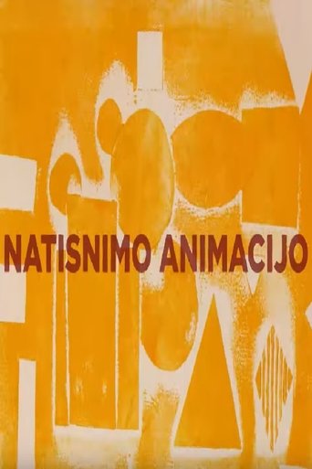 Natisnimo animacijo!