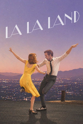 La La Land