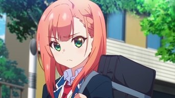 Episódio Eu Gosto de Você. Por Favor, Saia Comigo da série Yumemiru Danshi wa Genjitsushugisha