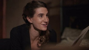 Episode 10 — Episode 10