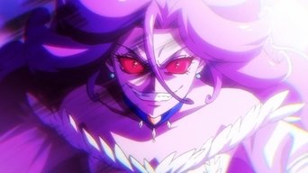 Cena de Episódio 14