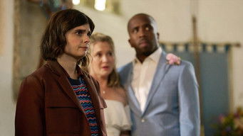 Episode 3 — Episode 3