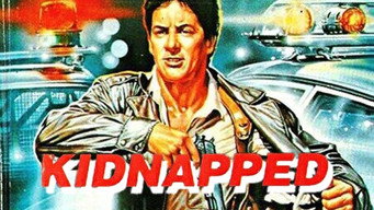 #2 Kidnapped