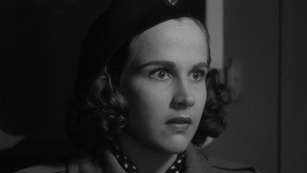 #7 The Seventh Victim