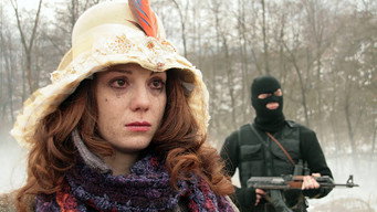 #9 Турне