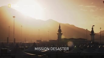 Mission Disaster