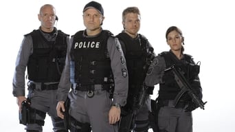 #10 Flashpoint