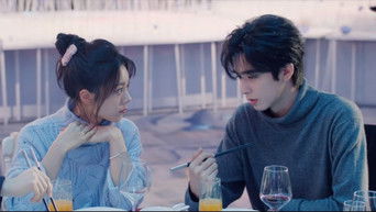 Episode 10 — Attending Wedding