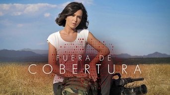 Fuera de Cobertura - S3E01