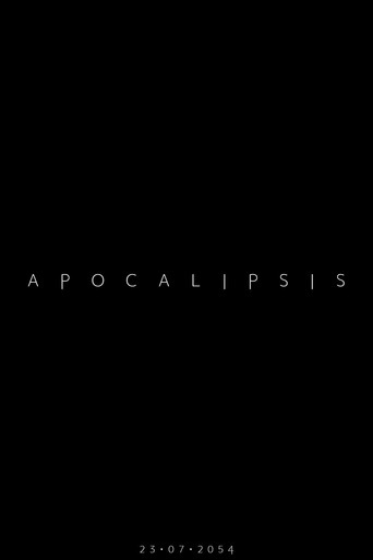 APOCALIPSIS