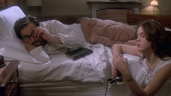 Mimi (1979)