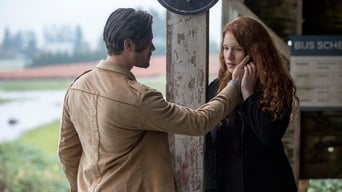 "V.C. Andrews' Heaven" V.C. Andrews' Heaven (2019)