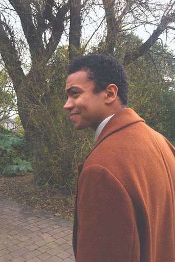 Foto de Nathaniel Brimmer-Beller